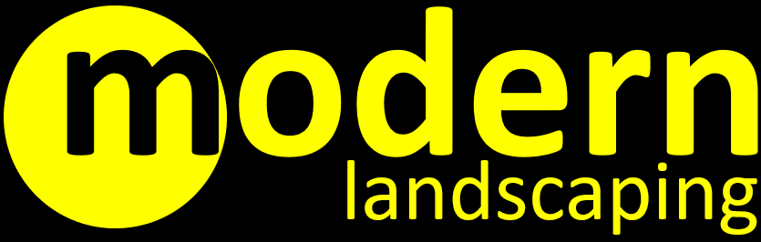 Modern Landscaping and Design, Woburn MA